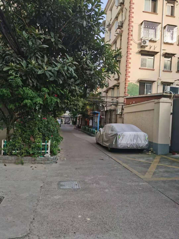 体验徐汇年轻妹子肛交晨晨